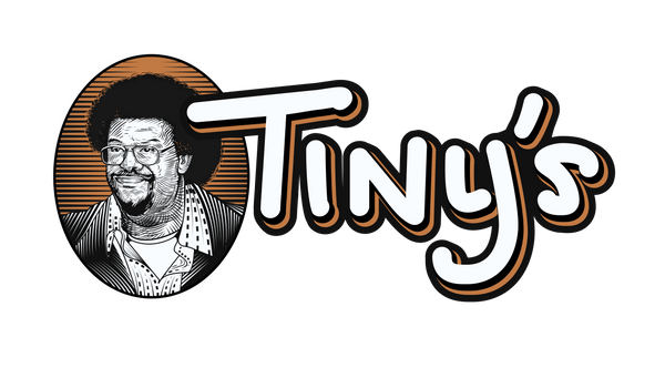 Tiny's 